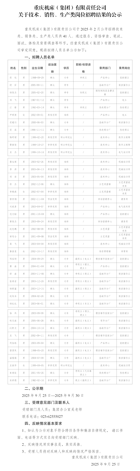 11-重慶機(jī)床集團(tuán)公示_01.png