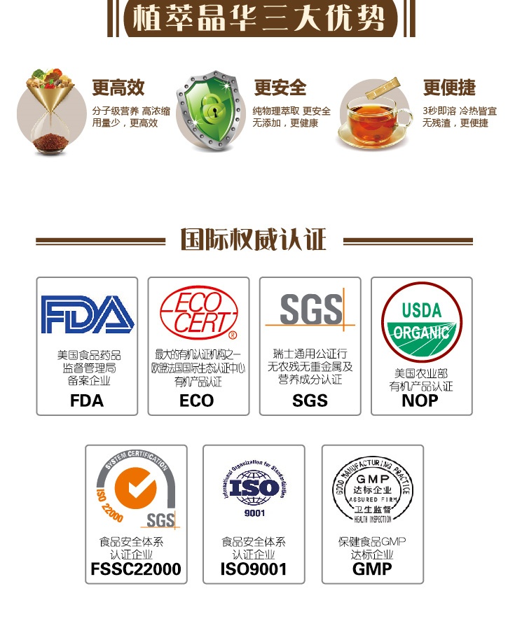 國際權(quán)威認(rèn)證.jpg